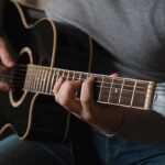 41nar5rhivl. ac us800 .jpg