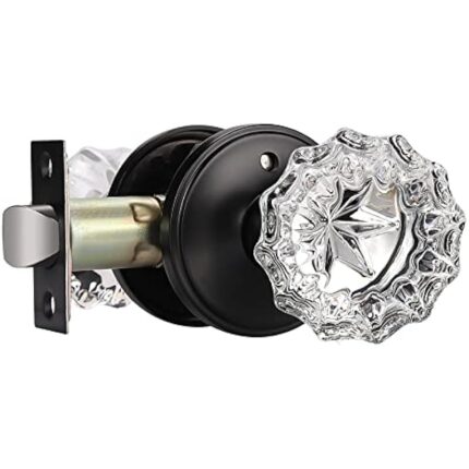 41nbflloxl. ac us800 .jpg