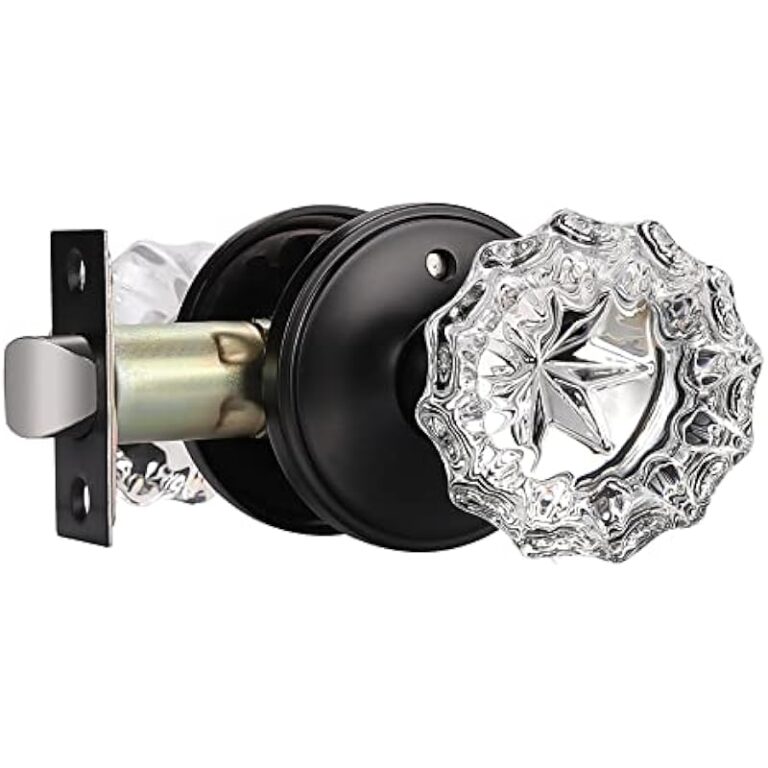 41nbflloxl. ac us800 .jpg