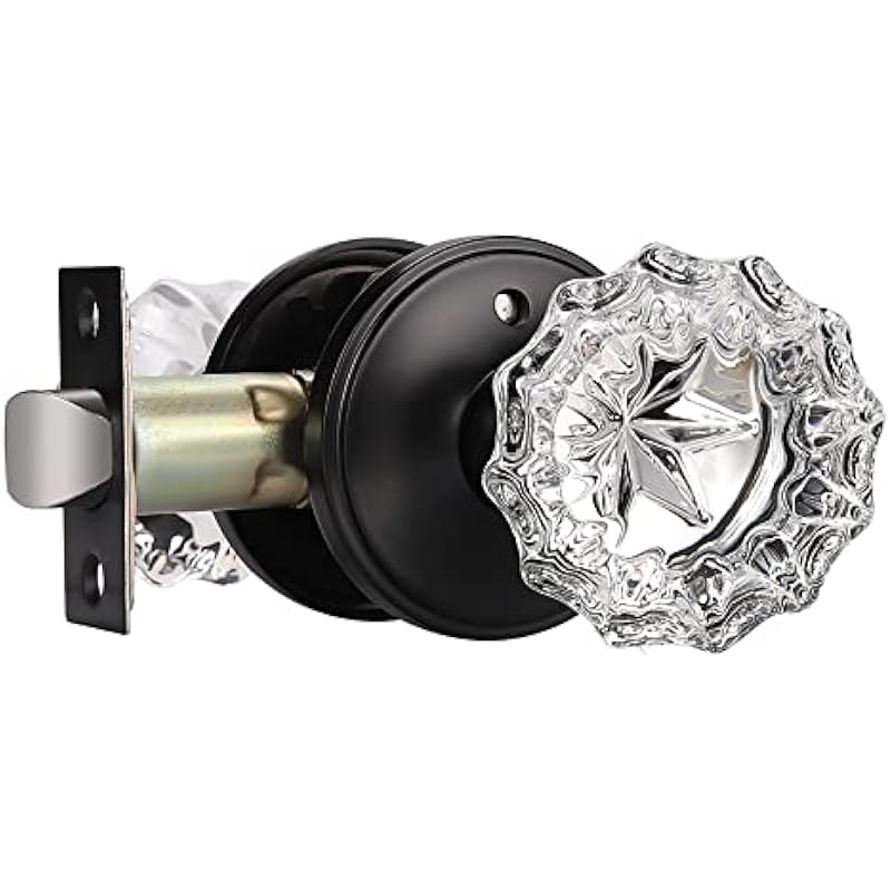 41nbflloxl. ac us800 .jpg