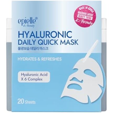 41nbfyfeljl. ac us800 .jpg