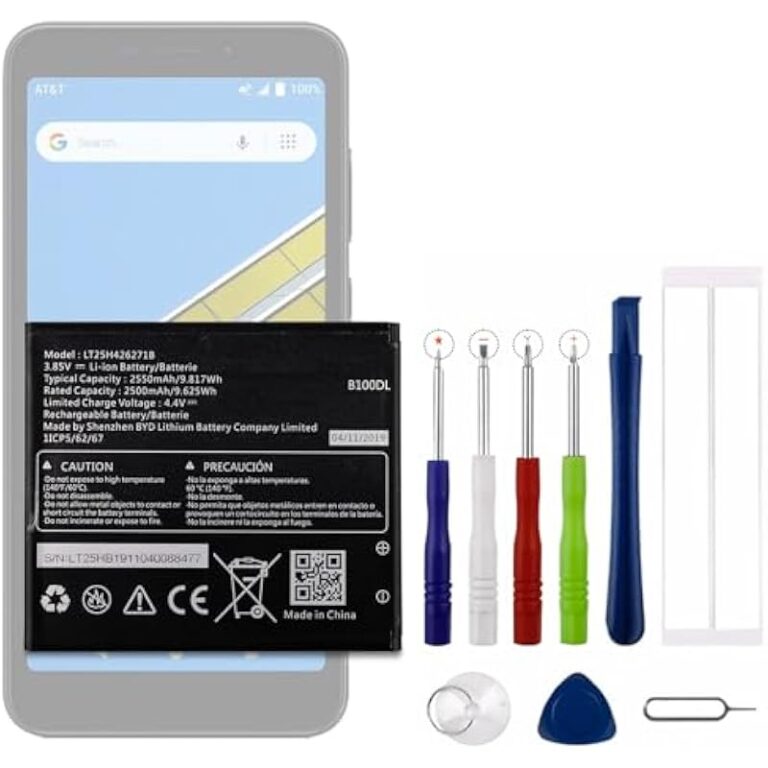 41nbkm7u0fl. ac us800 .jpg