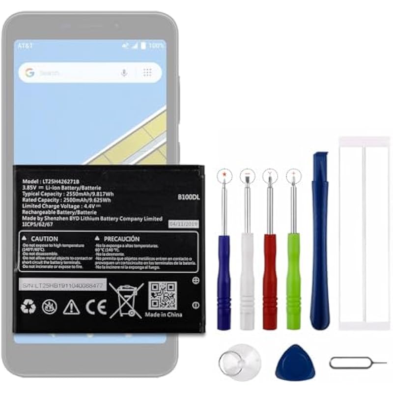 41nbkm7u0fl. ac us800 .jpg