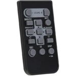 41nbru2ehbl. ac us800 .jpg