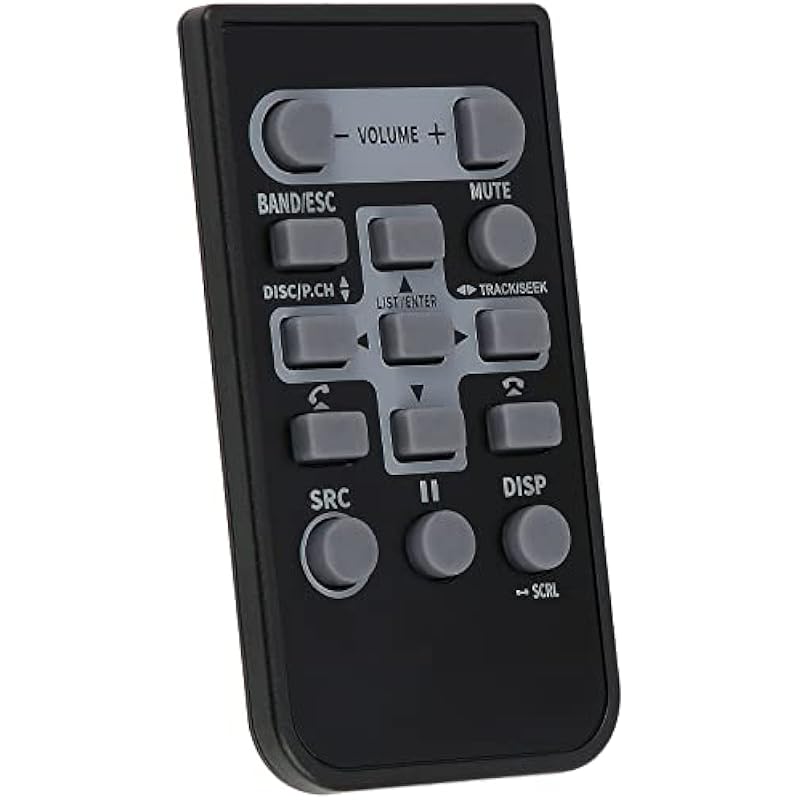 41nbru2ehbl. ac us800 .jpg