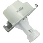 41nbtgj mel. ac us800 .jpg