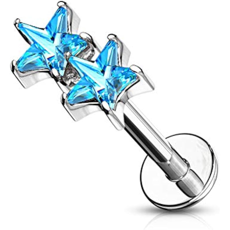 41nbxpgpbyl. ac us800 .jpg