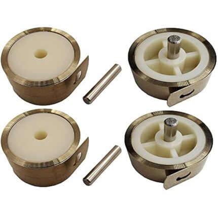 41ncaw1dzdl. ac us800 .jpg