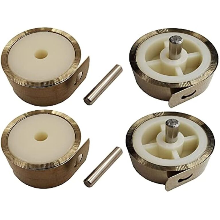 41ncaw1dzdl. ac us800 .jpg