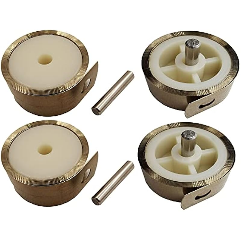 41ncaw1dzdl. ac us800 .jpg