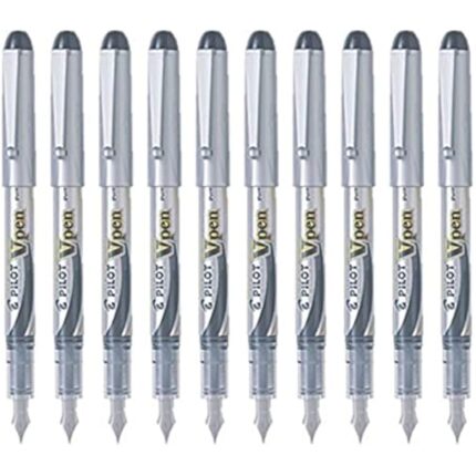 41ncbfcmcrl. ac us800 .jpg