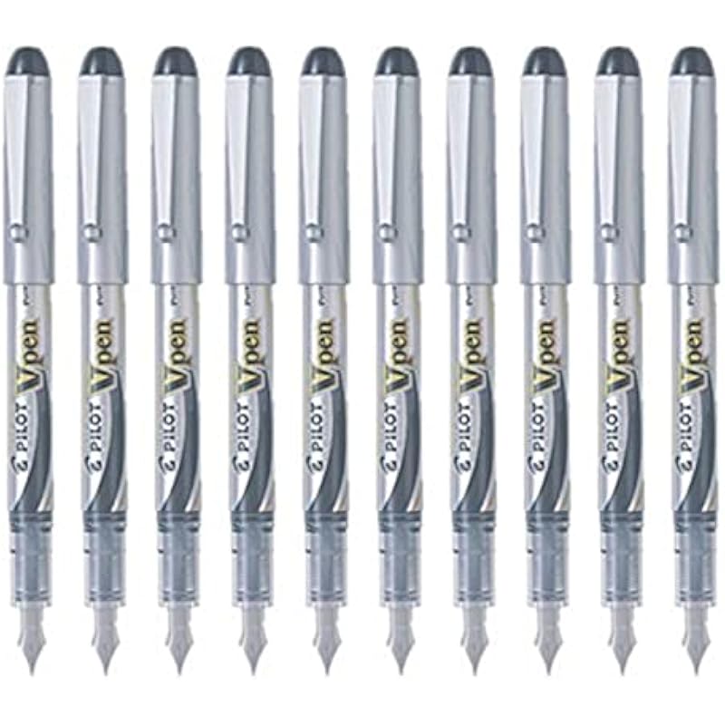 41ncbfcmcrl. ac us800 .jpg