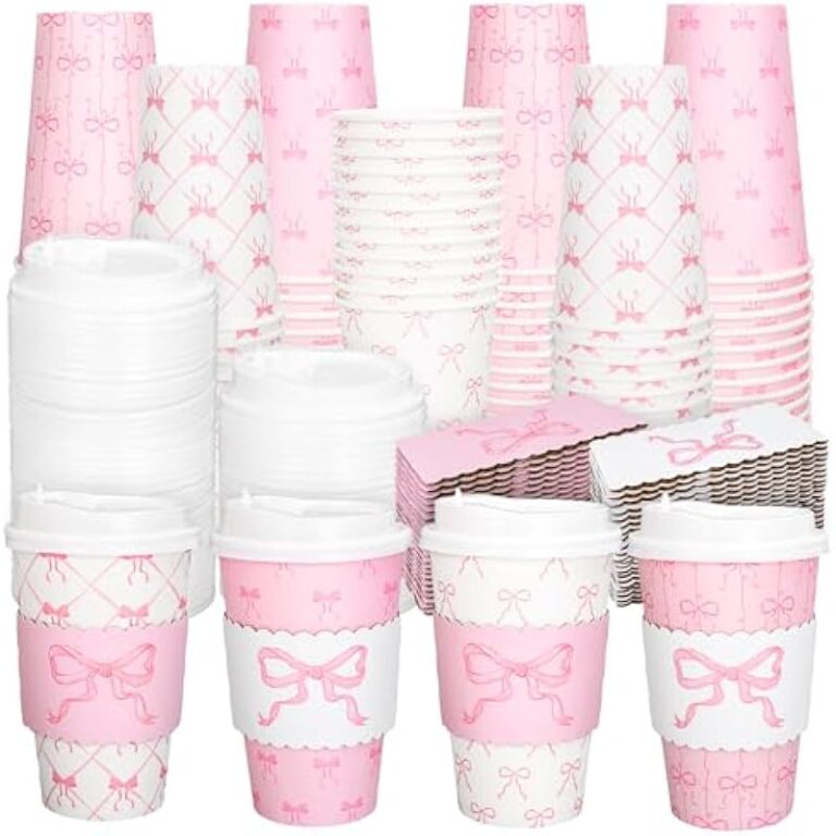 41ncocnm5tl. ac us800 .jpg