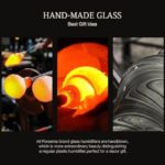 41ncpjnjntl. ac us800 .jpg