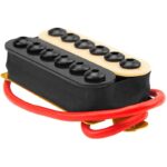 41ncctqz8l. ac us800 .jpg