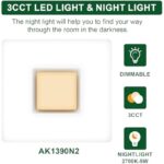 41nclzkhl. ac us800 .jpg