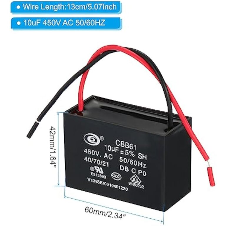 41ndjarzmwl. ac us800 1