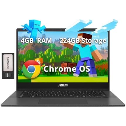 41ndn51r14l. ac us800 .jpg