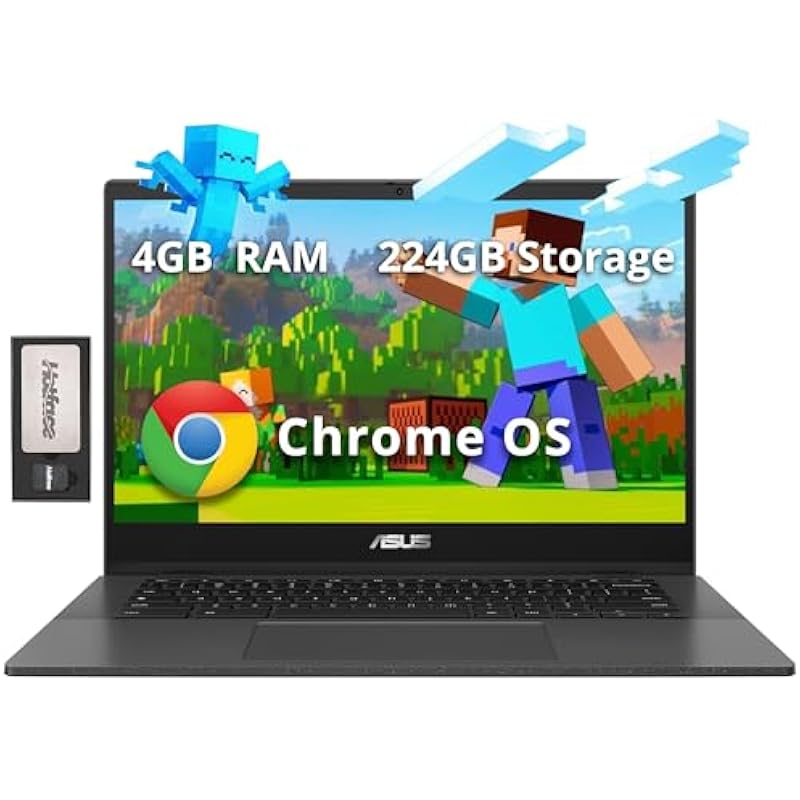 41ndn51r14l. ac us800 .jpg