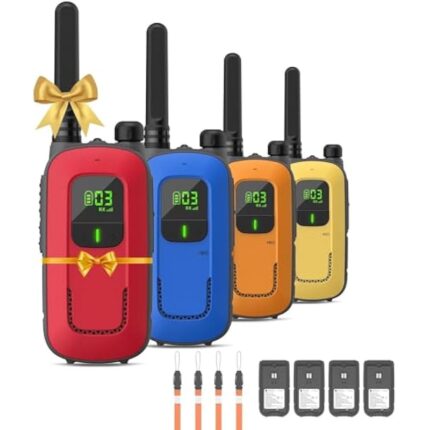 41ndpy4vkal. ac us800 .jpg