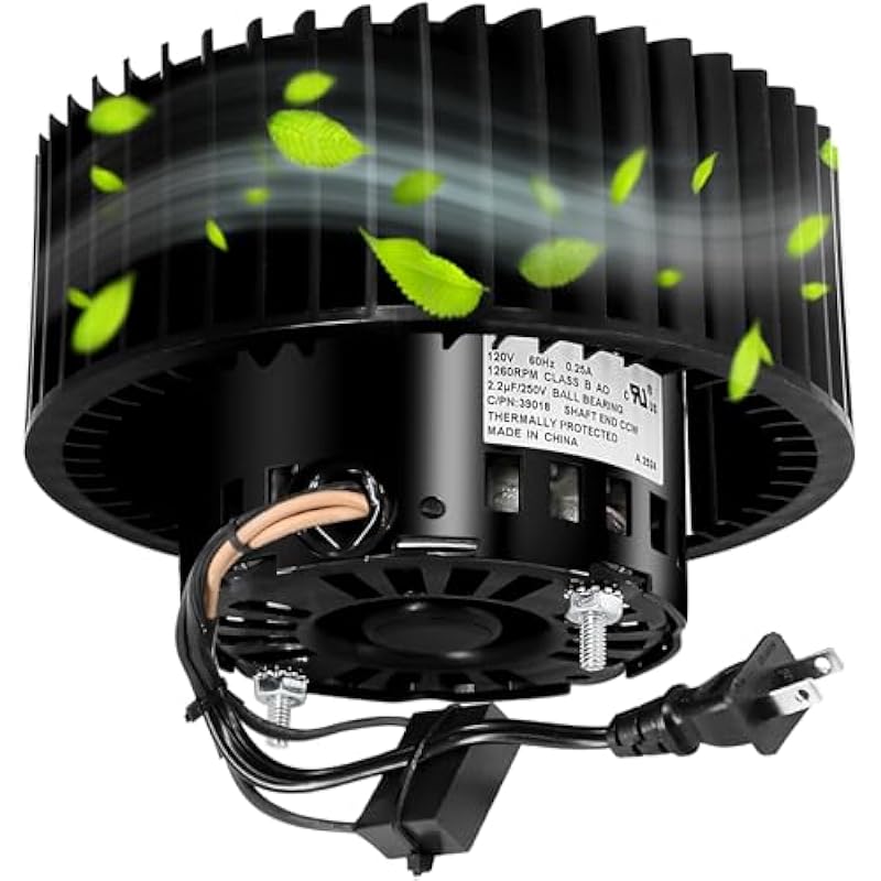 41ndsxtqql. ac us800 .jpg