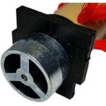 41ndq1jjmcl. ac us800 .jpg