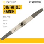 41ndrjpoafl. ac us800 .jpg