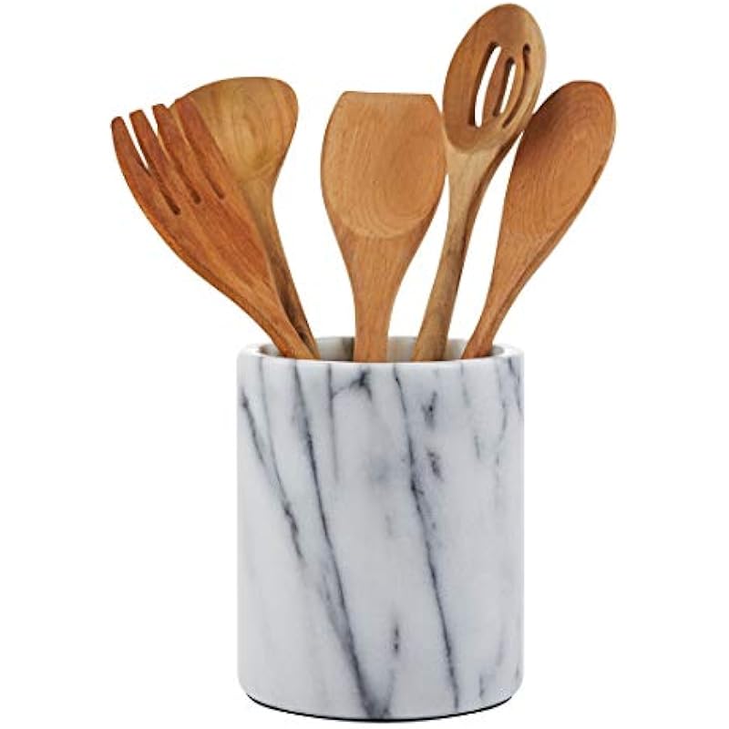 41neh isajl. ac us800 .jpg