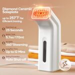 41nejnyowl. ac us800 .jpg