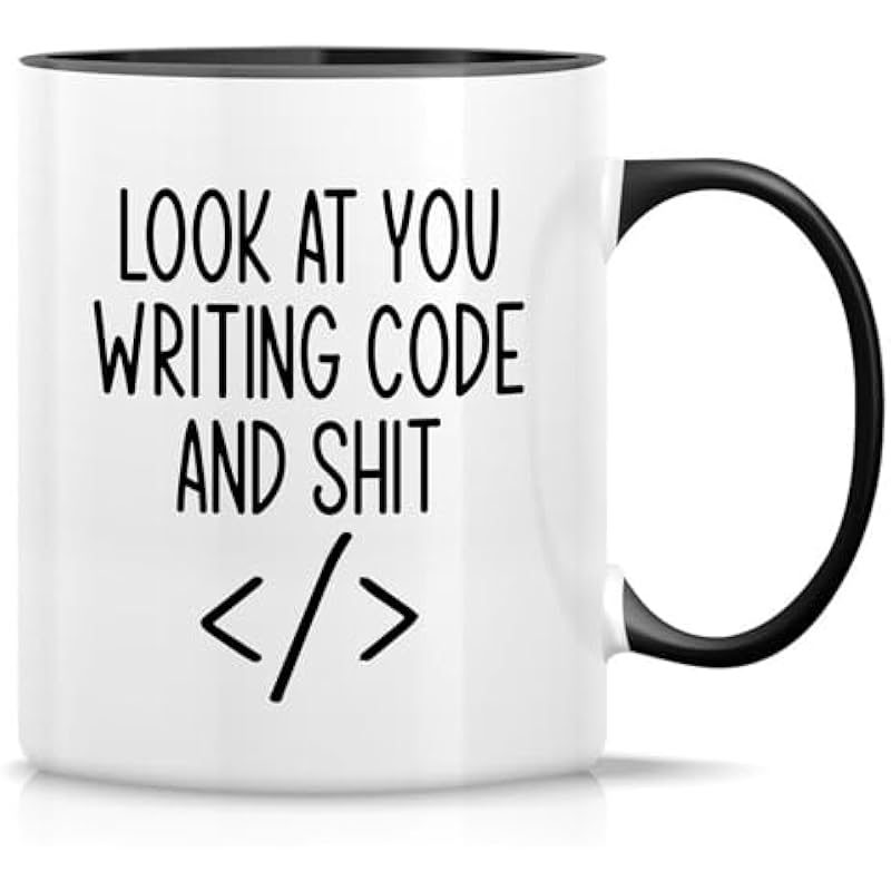 41negystbcl. ac us800 .jpg