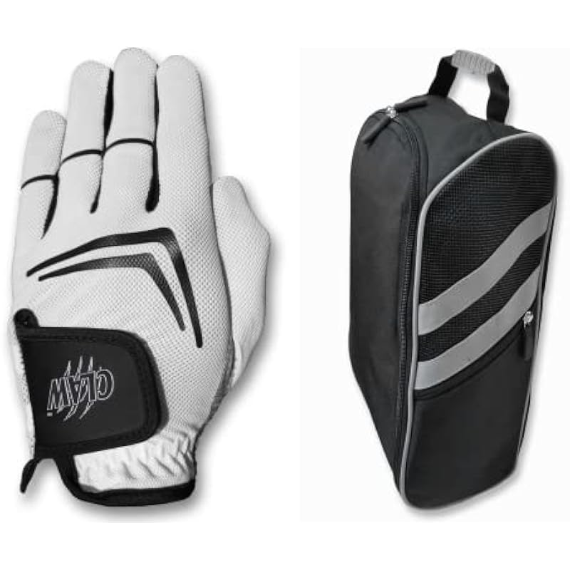 41neqfepg3l. ac us800 .jpg