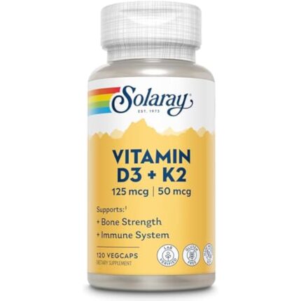 41nfnsm4bcl. ac us800 .jpg