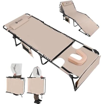 41nfpwdrol. ac us800 .jpg