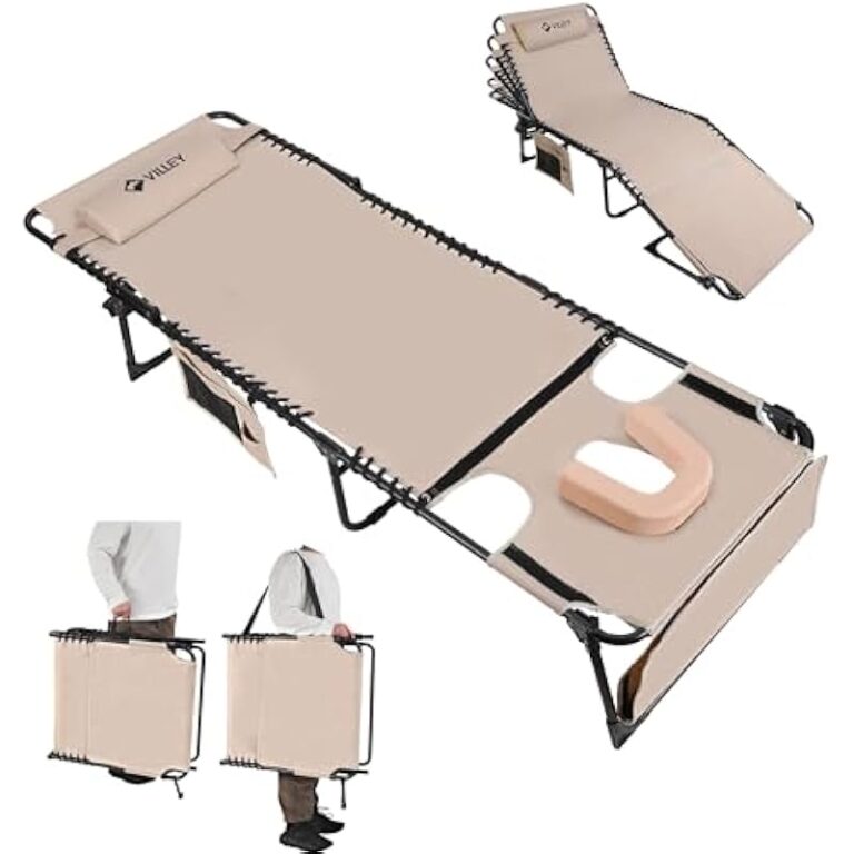 41nfpwdrol. ac us800 .jpg