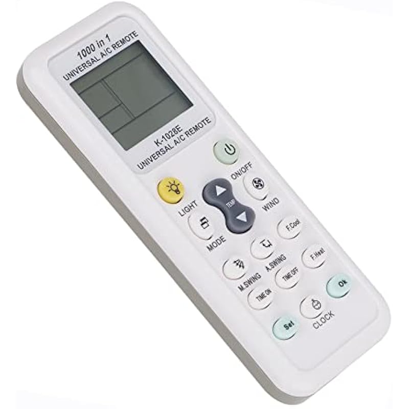 41ng3sxdqql. ac us800 .jpg