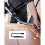 41ngch83icl. ac us800 .jpg