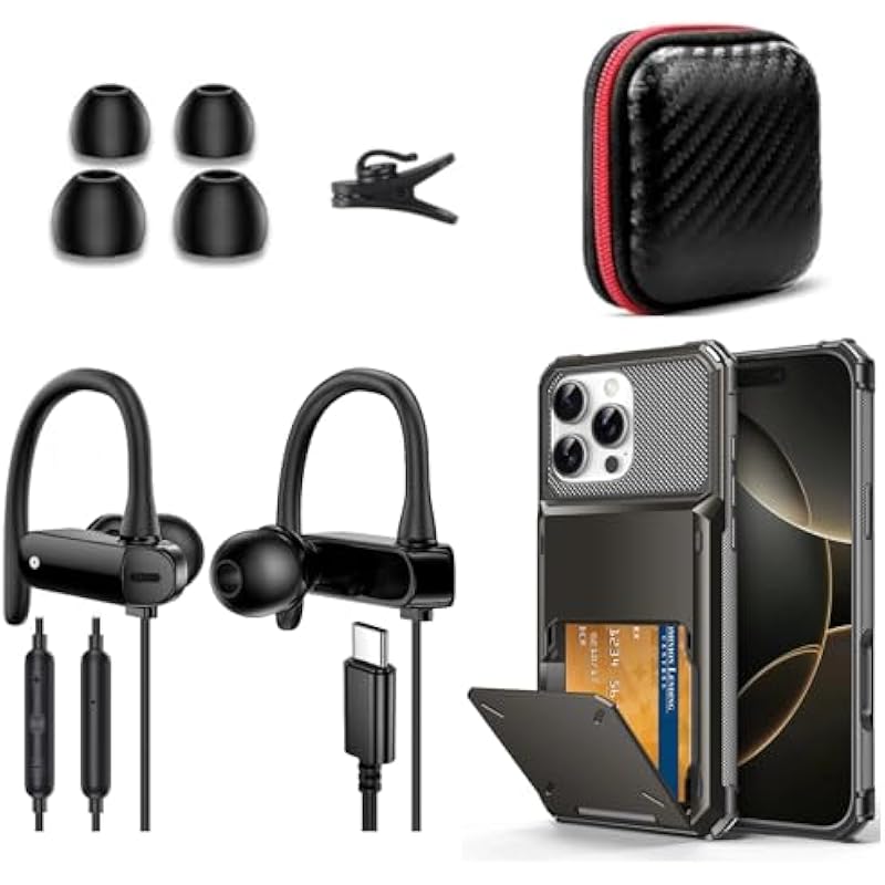 41ngerd4hul. ac us800 .jpg