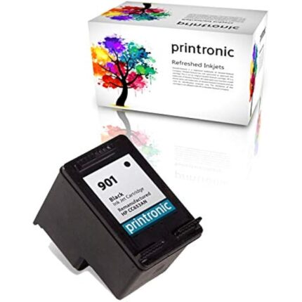 41ngfodzaal. ac us800 .jpg