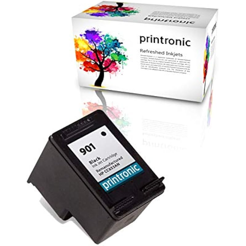 41ngfodzaal. ac us800 .jpg