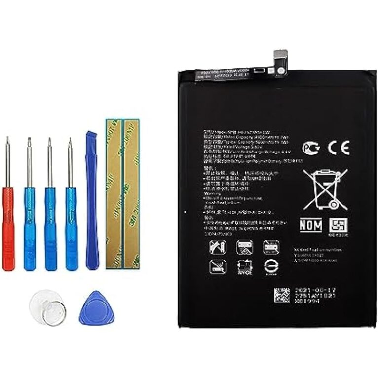 41ngpjpowll. ac us800 .jpg