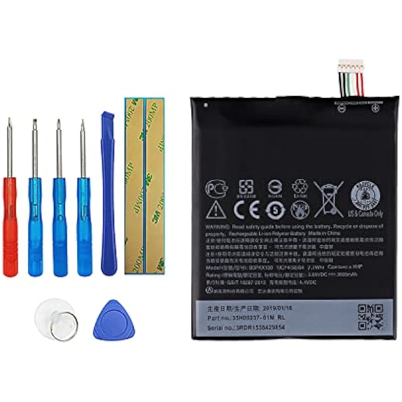 41ngrk3keel. ac us800 .jpg