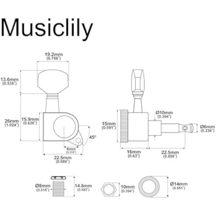41ngrt ej2l. ac us800 .jpg