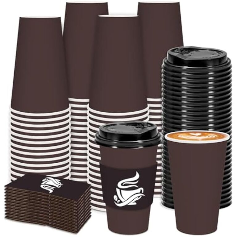 41ngvcsn4kl. ac us800 .jpg