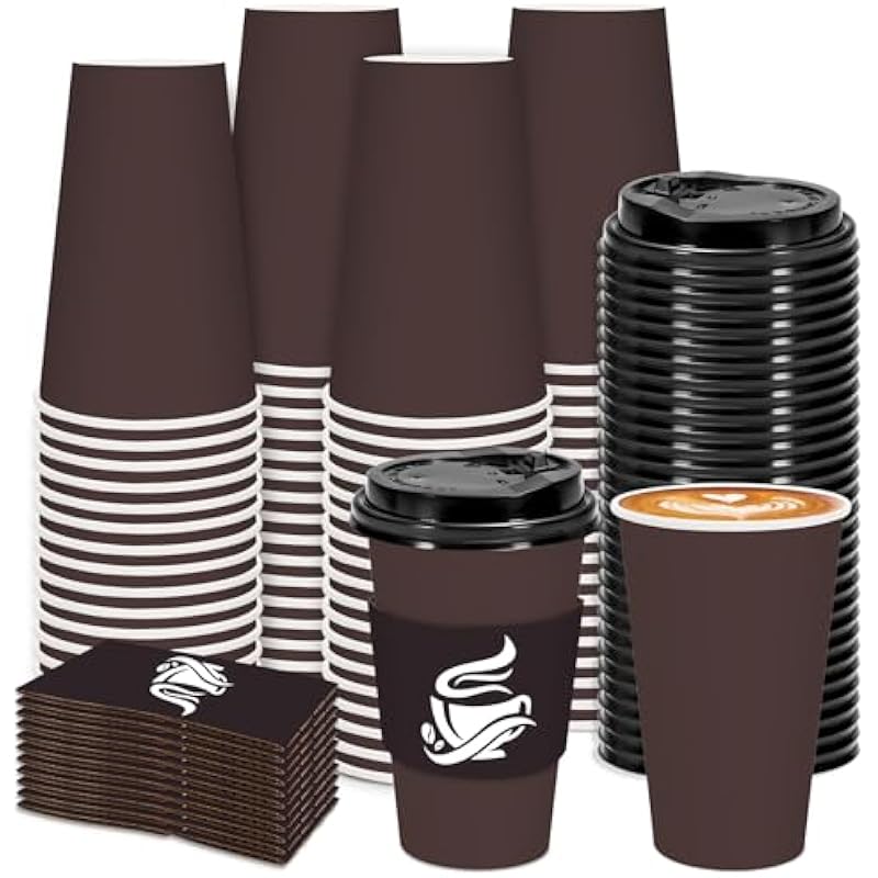 41ngvcsn4kl. ac us800 .jpg