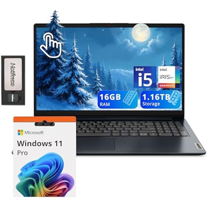 41ngzyylpil. ac us800 .jpg