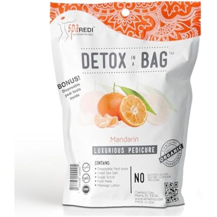 41nhowoiawl. ac us800 .jpg