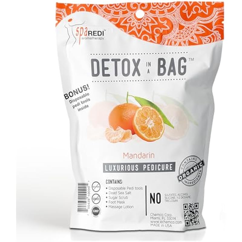 41nhowoiawl. ac us800 .jpg