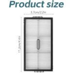 41nhrltko l. ac us800 .jpg