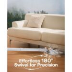 41nioz1wg0l. ac us800 .jpg