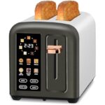 41nip6zudzl. ac us800 .jpg